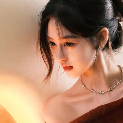 八个女人一台戏