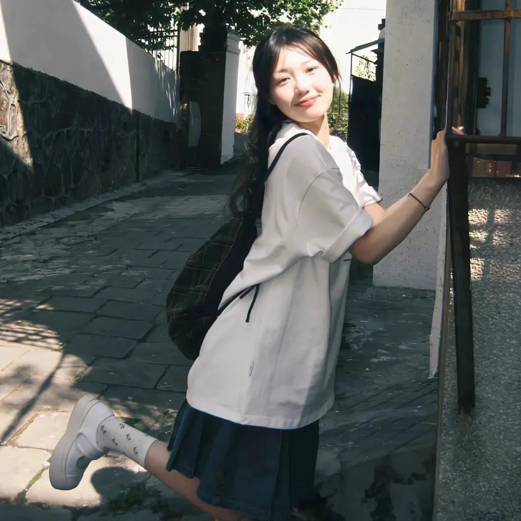 汤姆求学记