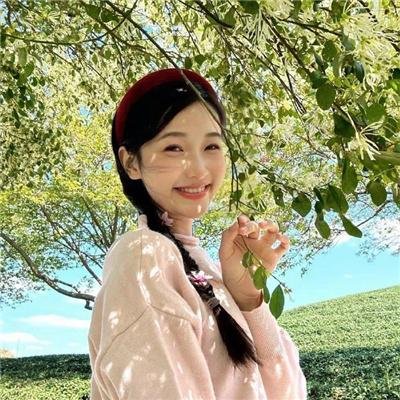 多幸运遇见你