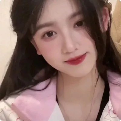 吸血鬼骑士第一季