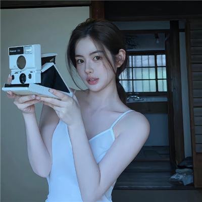 见人倒下