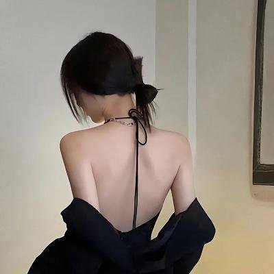 庞妮·塞尔文