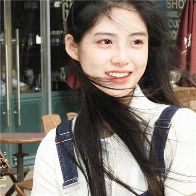 模范爱侣