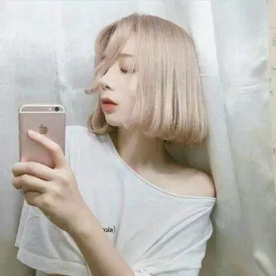 鬼故事