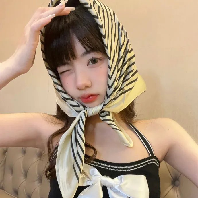胡狼来了