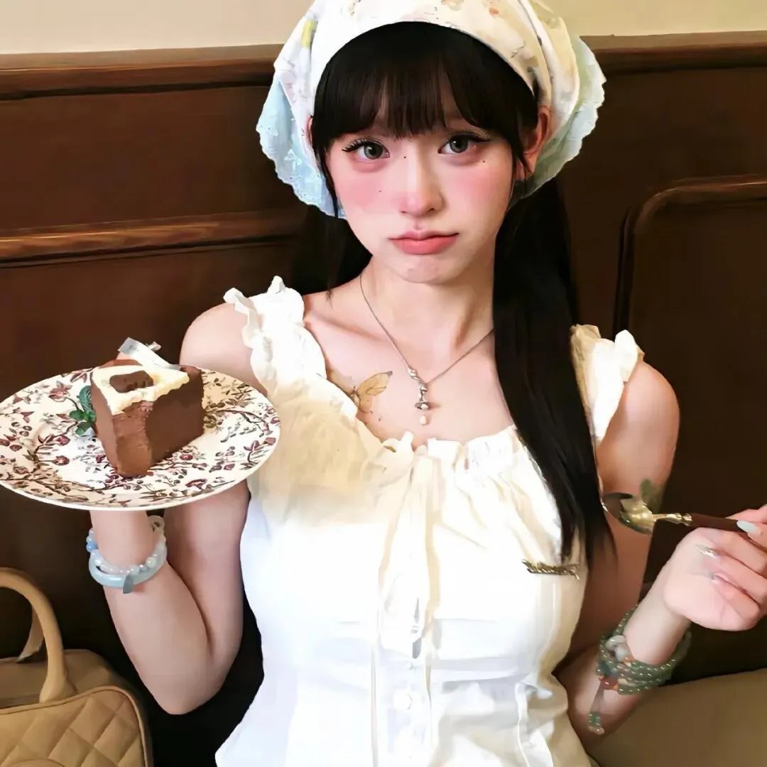 屠夫渡口