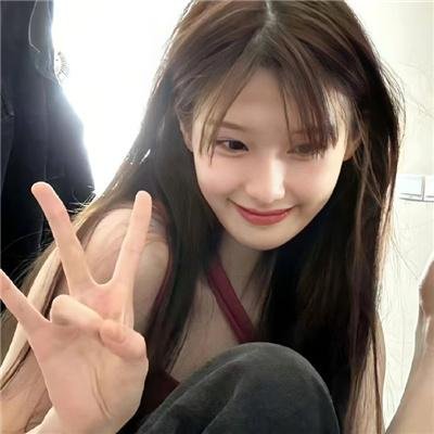 公园男孩