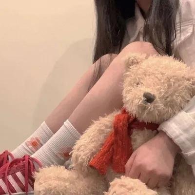 美妙天堂第二季