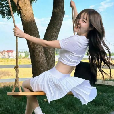 派特森