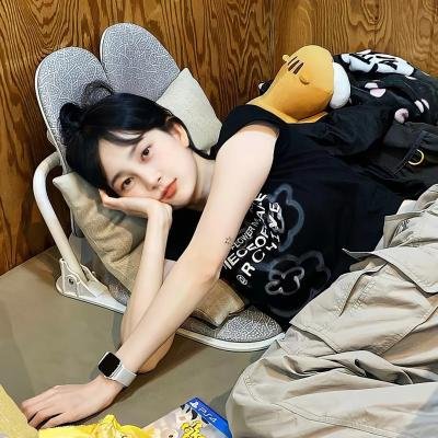 科搜研之女第23季