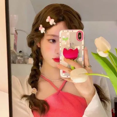 蜚短流长