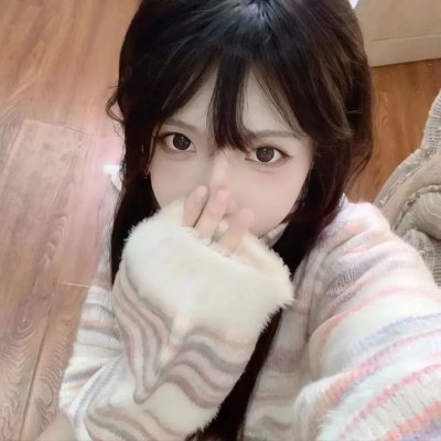 蓝色爱情