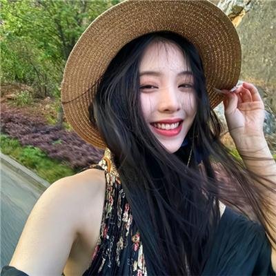 我在北京等你