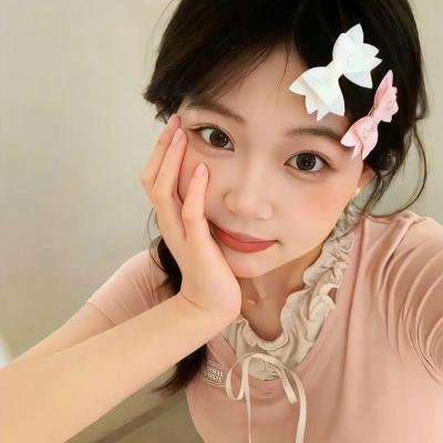 资产