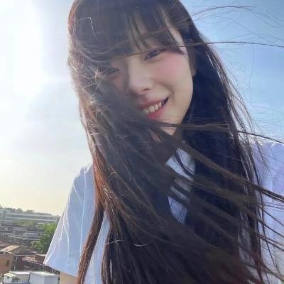 小镇幽浮