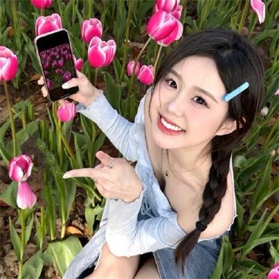 爱的所有格