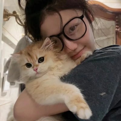 欲海风流一美人