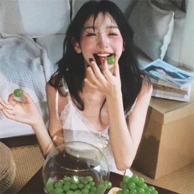 我仍在这里