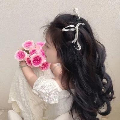 友谊无价