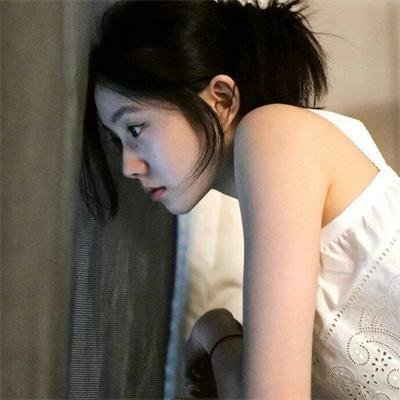 无名女士
