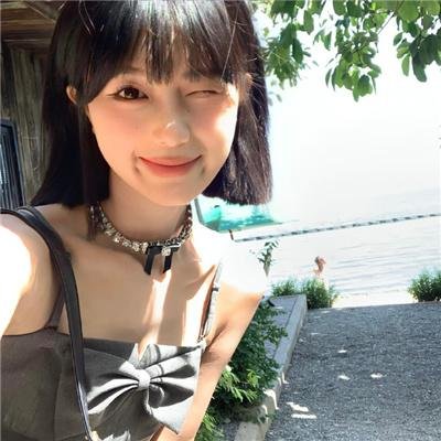 情陷亚维农