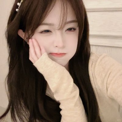 萝莉的爱与欲